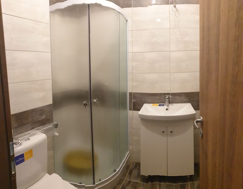 Soseaua Oltenitei, metrou Aparatorii Patriei,