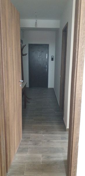 Soseaua Oltenitei, metrou Aparatorii Patriei,