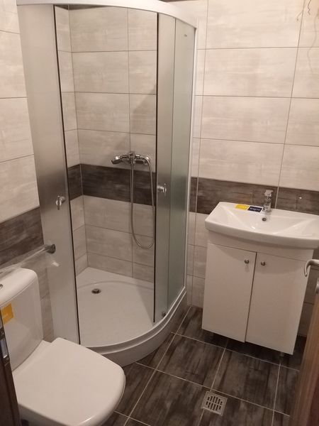 Soseaua Oltenitei, metrou Aparatorii Patriei,
