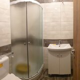Soseaua Oltenitei, metrou Aparatorii Patriei
